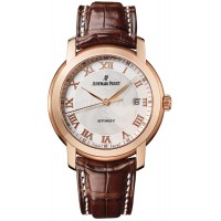 Audemars Piguet Jules Audemars 15120OR-OO-A088CR-03 Audemars Piguet Jules Audemars 15120OR-OO-A088CR-03